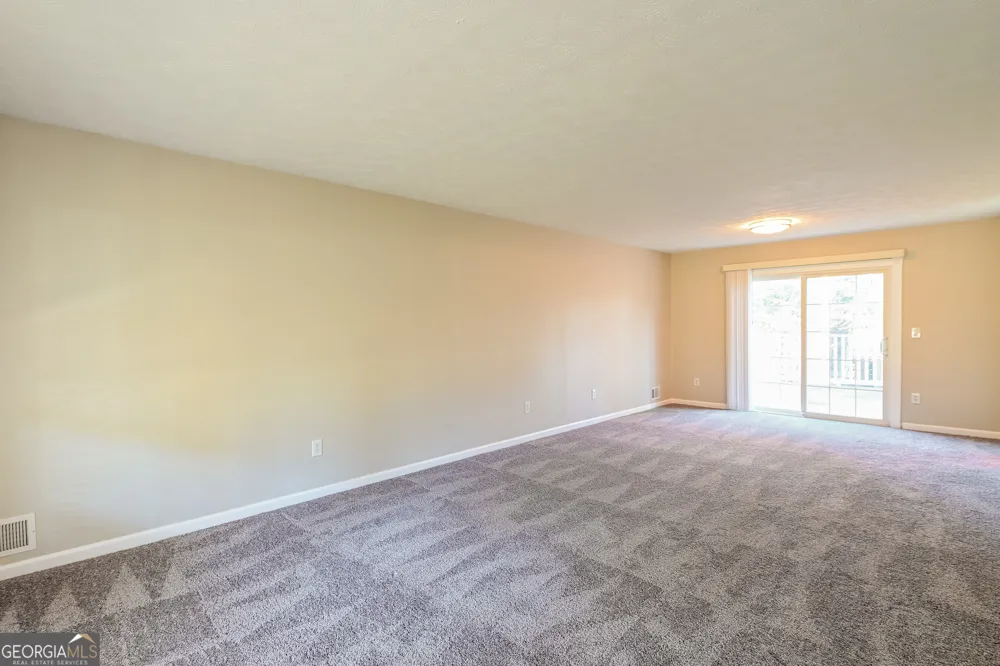 5314 Delaware CT Lilburn, GA 30047