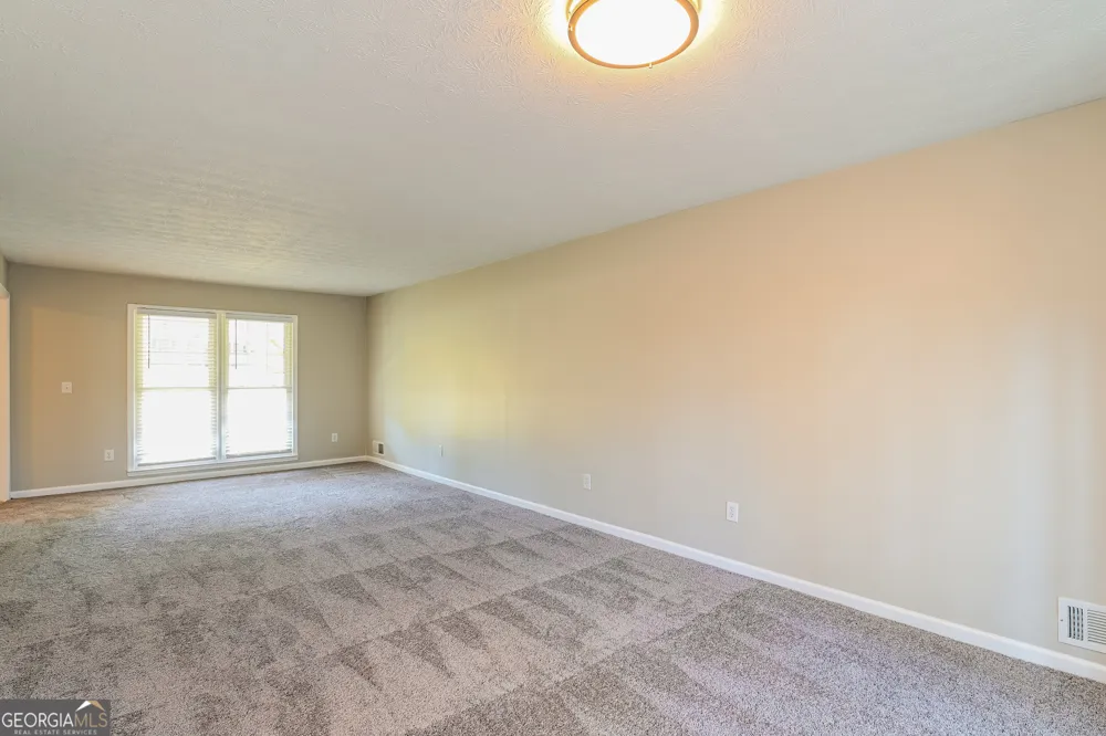 5314 Delaware CT Lilburn, GA 30047