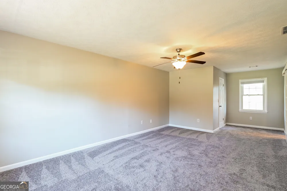 5314 Delaware CT Lilburn, GA 30047