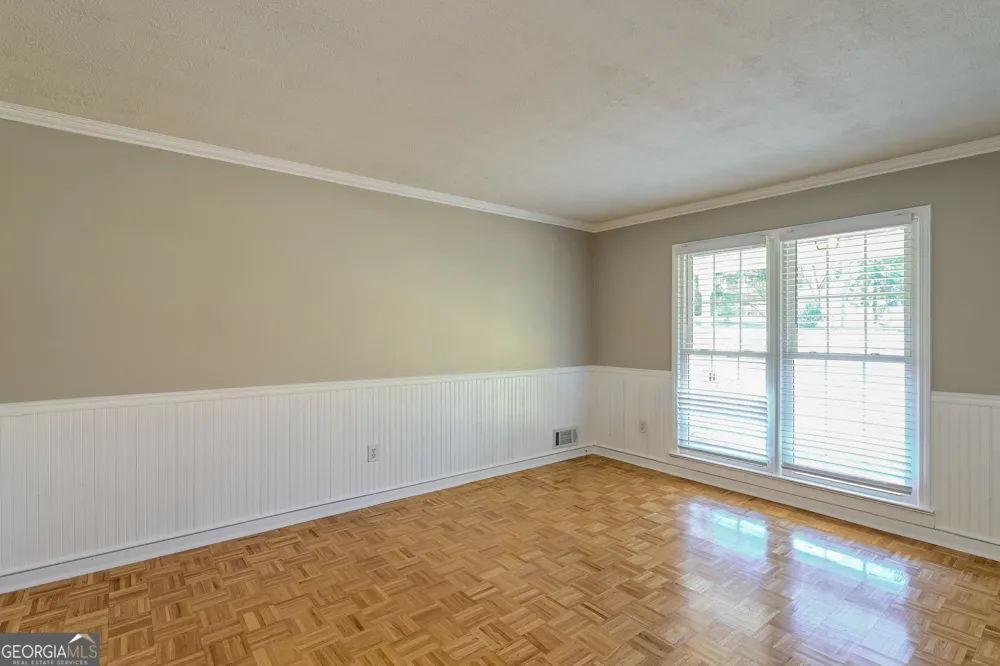 5314 Delaware CT Lilburn, GA 30047