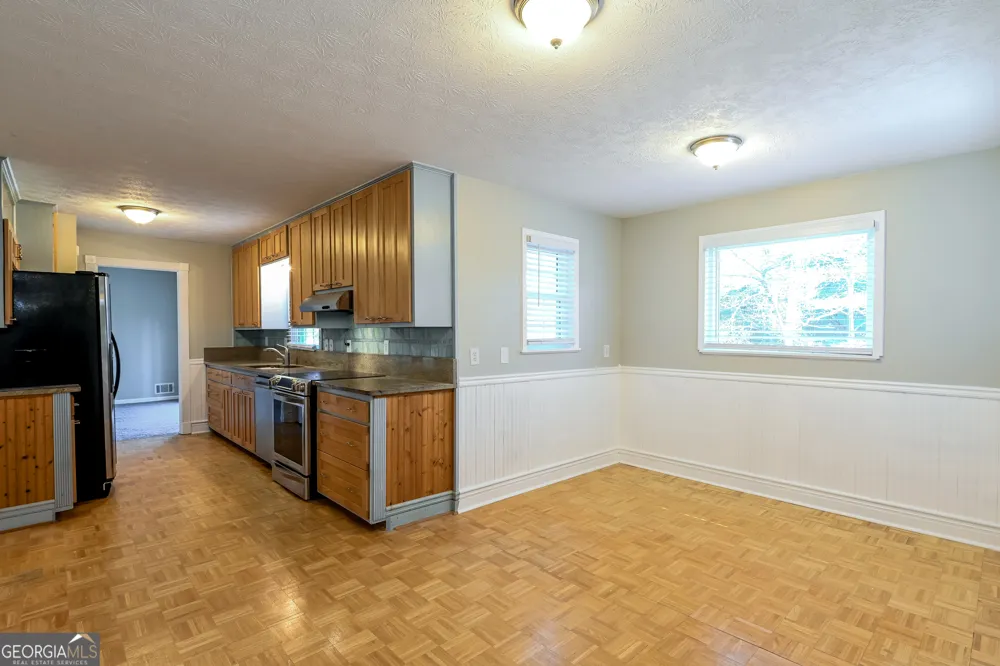 5314 Delaware CT Lilburn, GA 30047