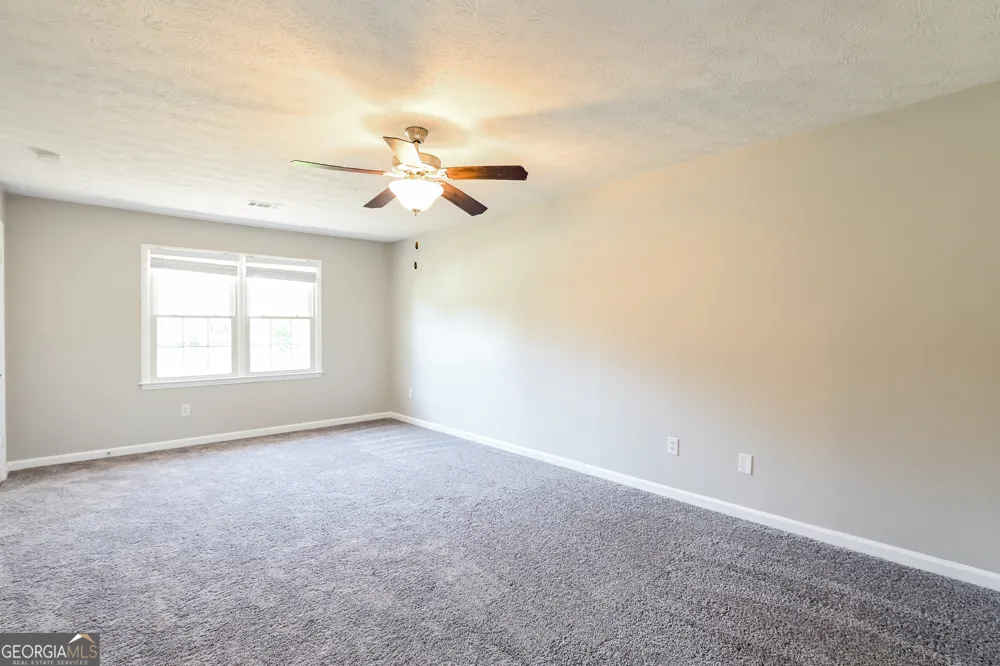 5314 Delaware CT Lilburn, GA 30047