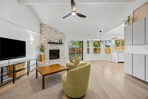 4703 Candletree Lane