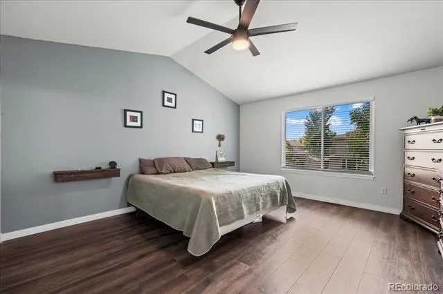 2431 Maplewood Circle Longmont, CO 80503