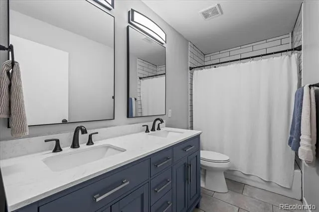 2431 Maplewood Circle Longmont, CO 80503