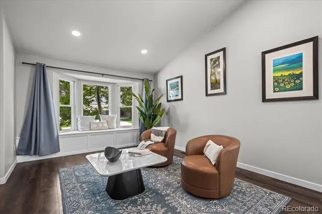 2431 Maplewood Circle Longmont, CO 80503