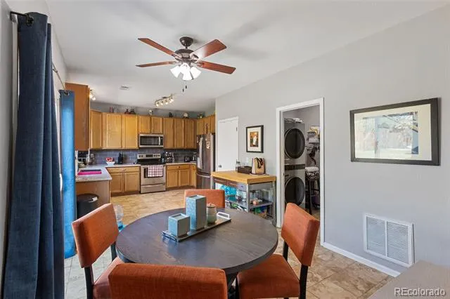 2503 S Argonne Street Aurora, CO 80013