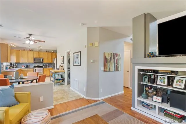 2503 S Argonne Street Aurora, CO 80013