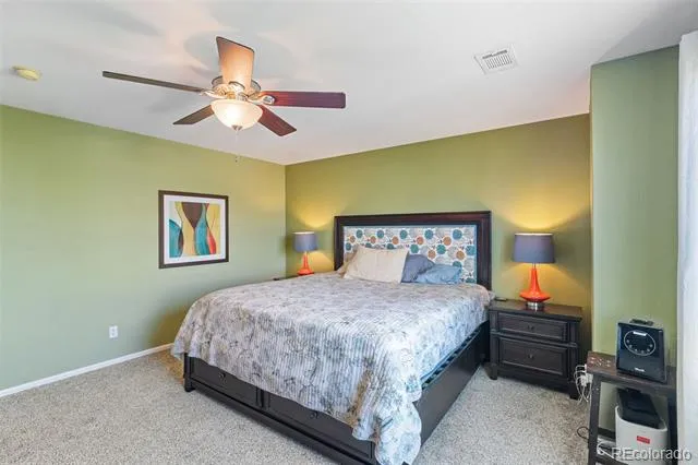 2503 S Argonne Street Aurora, CO 80013