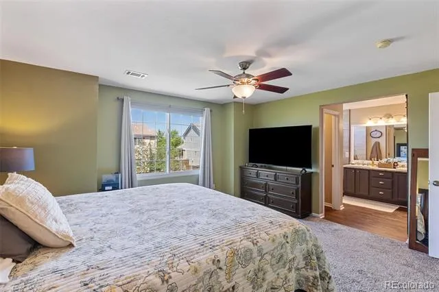 2503 S Argonne Street Aurora, CO 80013