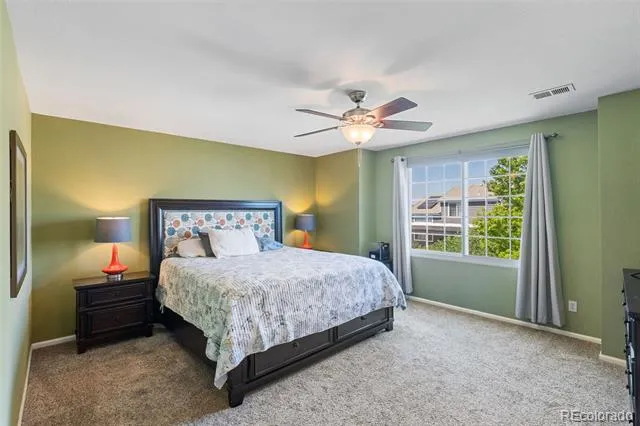 2503 S Argonne Street Aurora, CO 80013