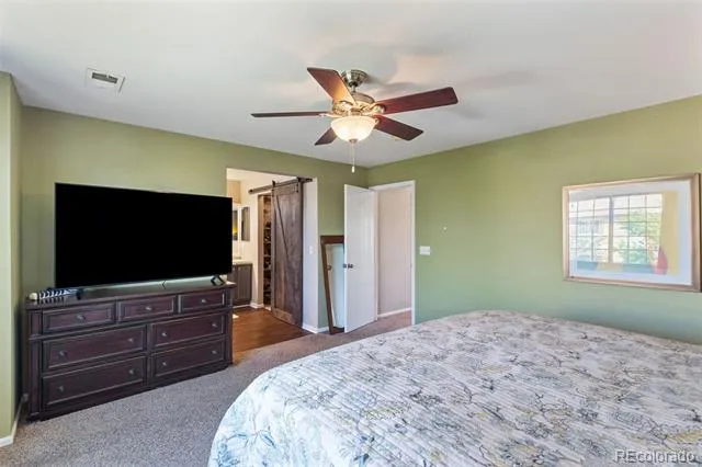 2503 S Argonne Street Aurora, CO 80013