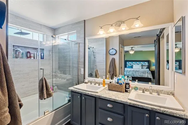 2503 S Argonne Street Aurora, CO 80013