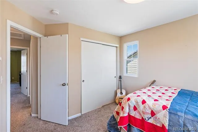 2503 S Argonne Street Aurora, CO 80013