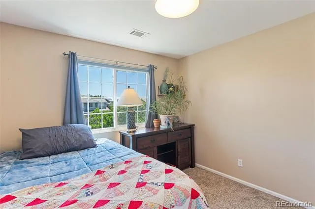 2503 S Argonne Street Aurora, CO 80013