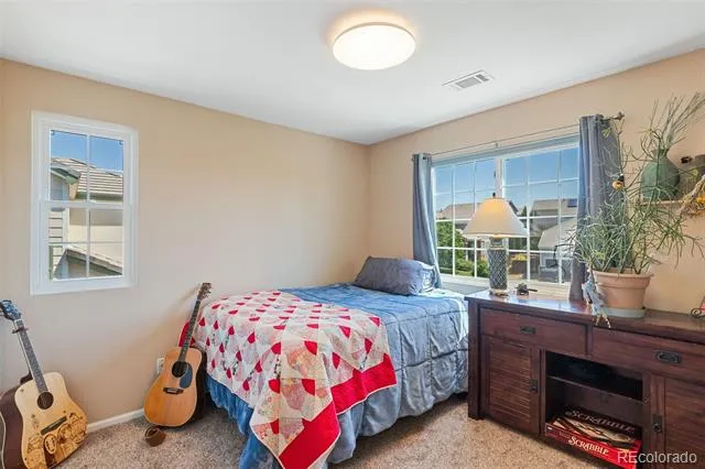 2503 S Argonne Street Aurora, CO 80013
