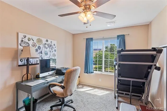 2503 S Argonne Street Aurora, CO 80013