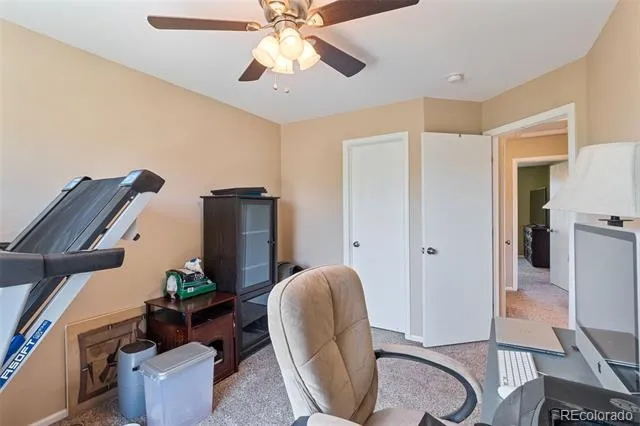 2503 S Argonne Street Aurora, CO 80013