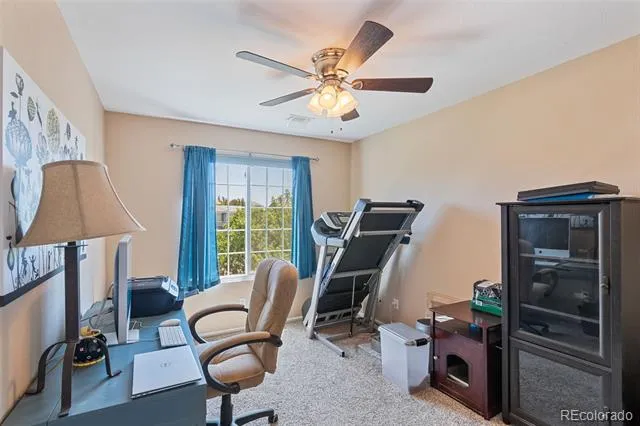 2503 S Argonne Street Aurora, CO 80013