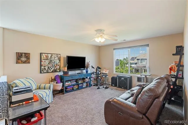 2503 S Argonne Street Aurora, CO 80013