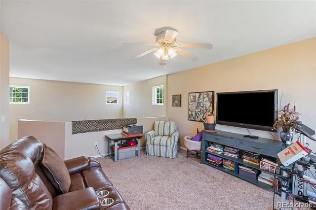 2503 S Argonne Street Aurora, CO 80013