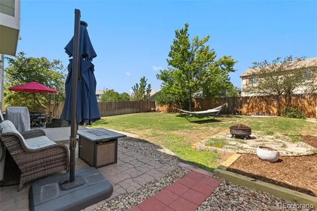2503 S Argonne Street Aurora, CO 80013