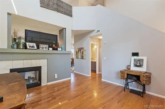 2503 S Argonne Street Aurora, CO 80013