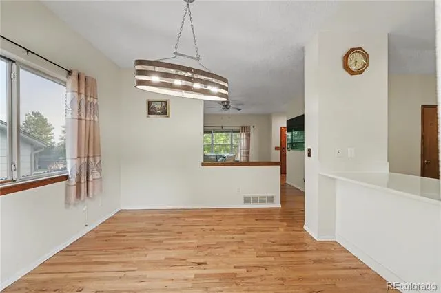 3843 W Temple Place Denver, CO 80236