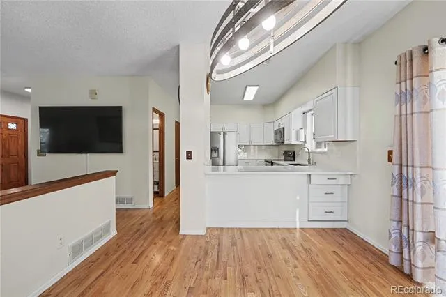 3843 W Temple Place Denver, CO 80236