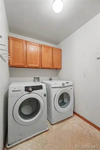 3843 W Temple Place Denver, CO 80236