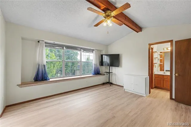 3843 W Temple Place Denver, CO 80236