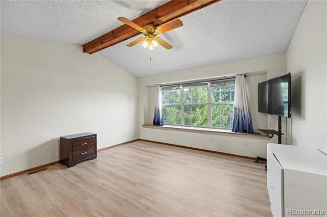 3843 W Temple Place Denver, CO 80236
