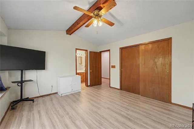 3843 W Temple Place Denver, CO 80236