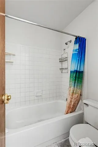 3843 W Temple Place Denver, CO 80236