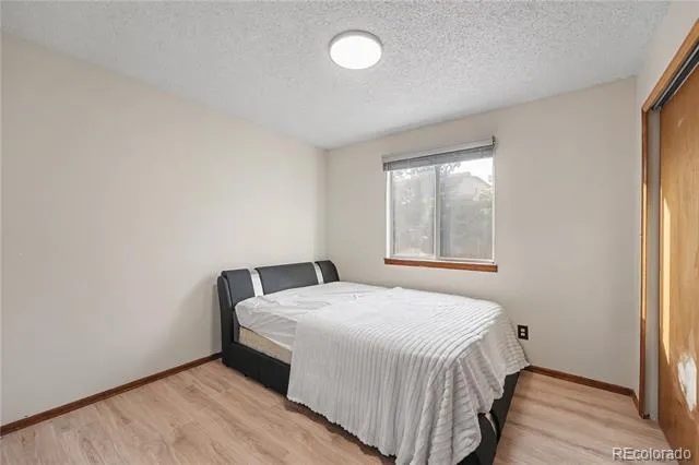 3843 W Temple Place Denver, CO 80236