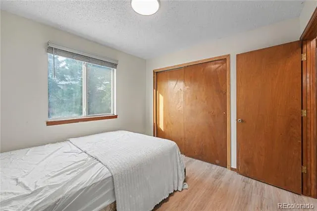 3843 W Temple Place Denver, CO 80236