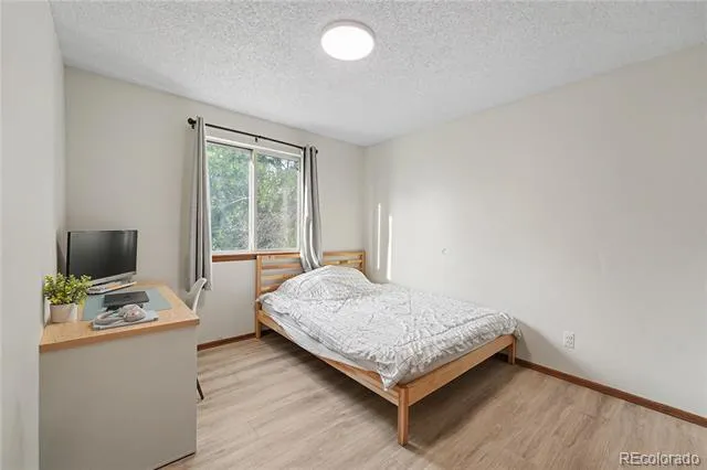 3843 W Temple Place Denver, CO 80236
