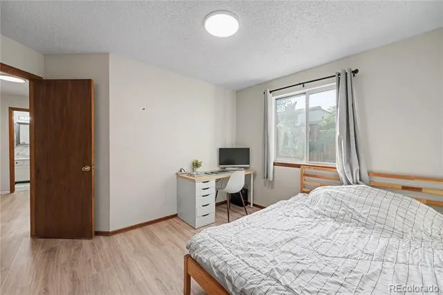 3843 W Temple Place Denver, CO 80236