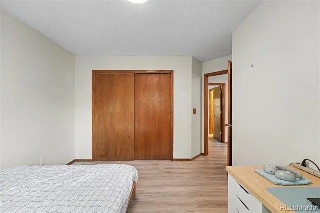 3843 W Temple Place Denver, CO 80236
