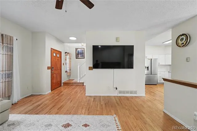 3843 W Temple Place Denver, CO 80236