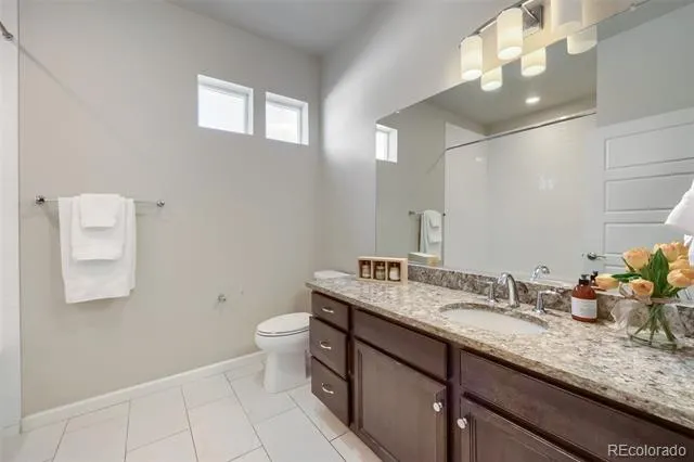 6153 Ceylon Street #10-108 Denver, CO 80249