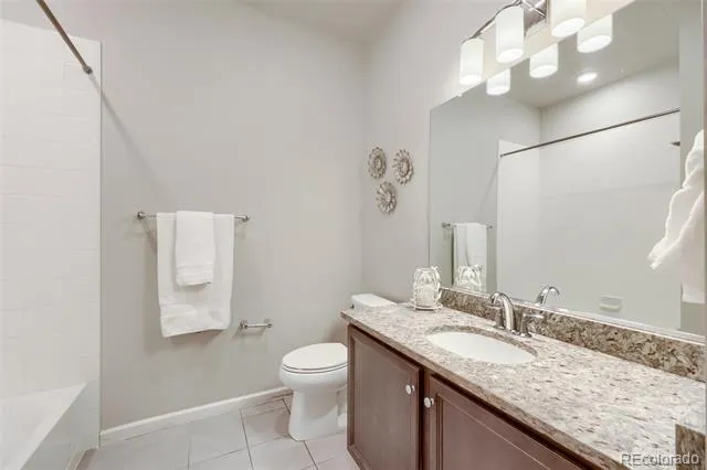 6153 Ceylon Street #10-108 Denver, CO 80249