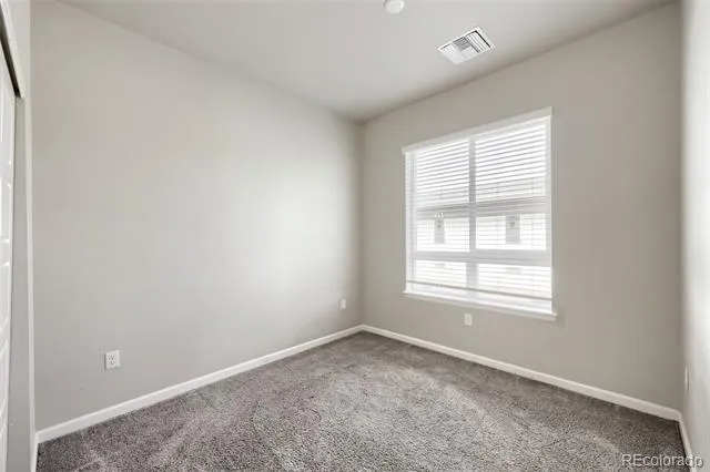 6153 Ceylon Street #10-108 Denver, CO 80249