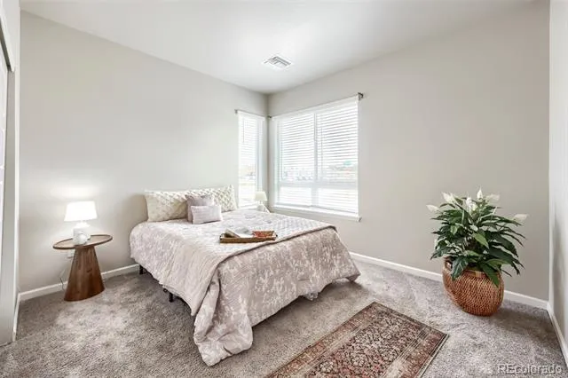 6153 Ceylon Street #10-108 Denver, CO 80249