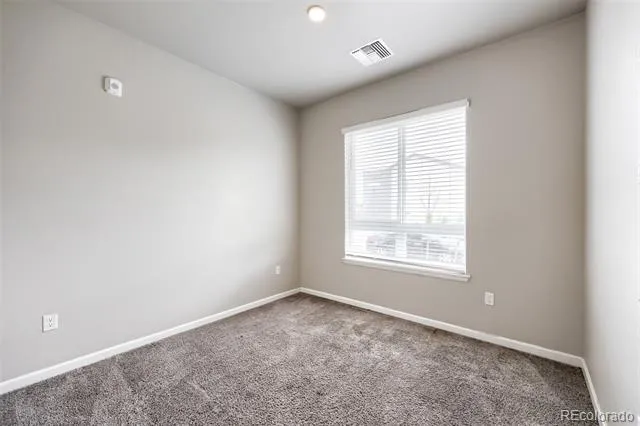 6153 Ceylon Street #10-108 Denver, CO 80249