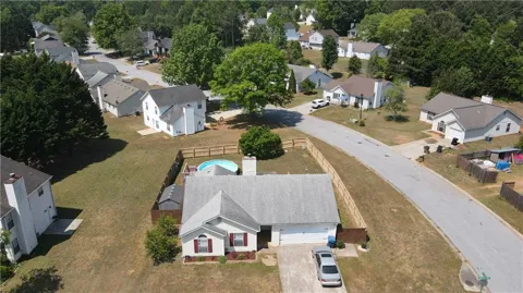 7216 New Dale Road