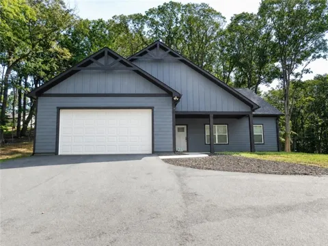310 Harmony Drive Road