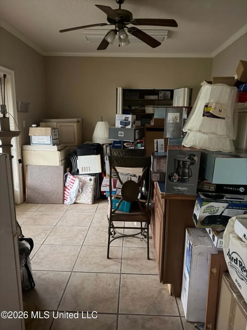 707 Bienville Boulevard Ocean Springs, MS 39564