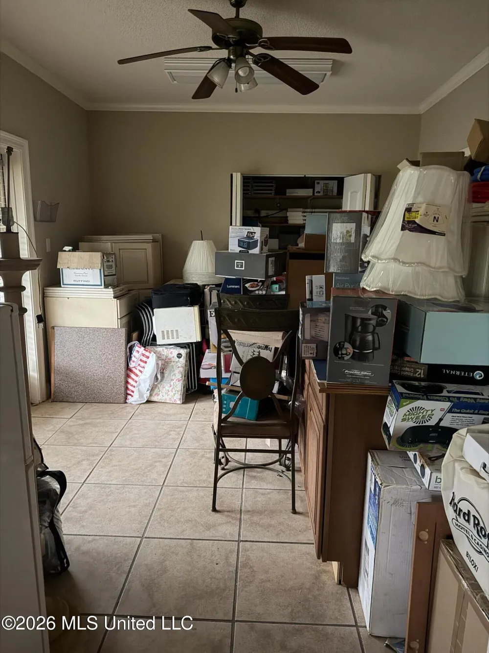 707 Bienville Boulevard Ocean Springs, MS 39564