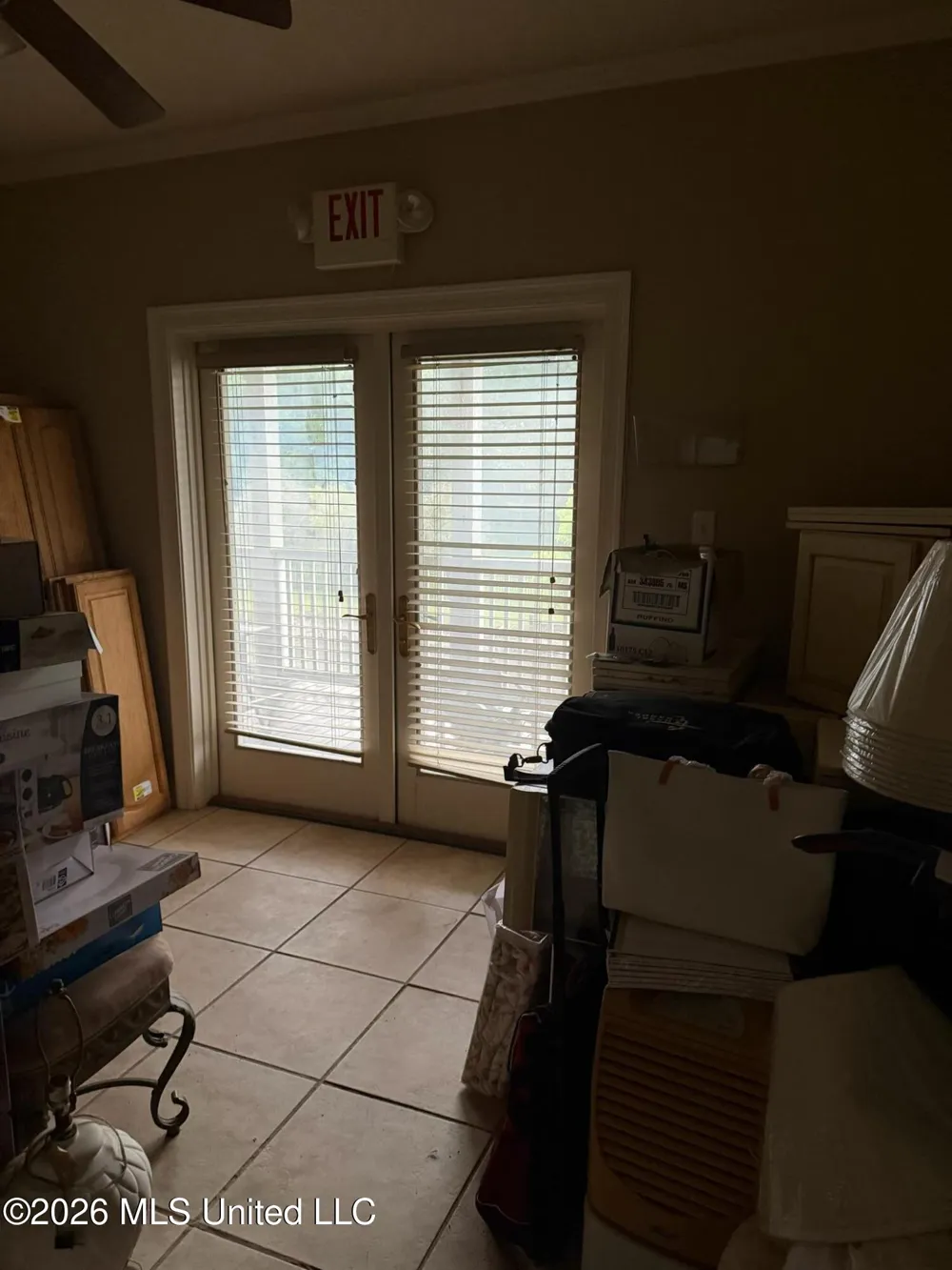 707 Bienville Boulevard Ocean Springs, MS 39564